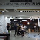 피앤씨(P&C)