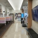 가든비뇨기과의원 이미지