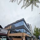 서대구로 | 대구 서구 카페 평리동 퀸즈크라운 대형카페 솔직 후기