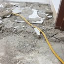 양산남부시장상가 이미지