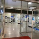 경춘북로545 이미지