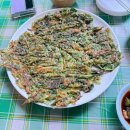 김경진 | [안양] 안양유원지 전 맛집 김경진 녹두빈대떡집 방문 후기