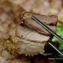 버들목해물칼국수 이미지