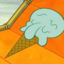 충주스파 이미지