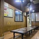 월성카서비스 이미지