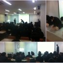 대전지방경찰청 이미지