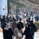 대신인쇄소 - 강릉시 | 대신인쇄소