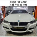 더블류모터스
