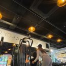 WR웰니스짐(수성점) 이미지