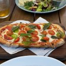 시엘로(cielo) | 모체 투숙객 전용 식당 후기 I Seaside Beach Club(씨사이드), Cielo (씨엘로), Observatory I 조식...