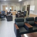 광일산업(주) 이미지