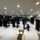 피트니스더클럽 지동점 이미지