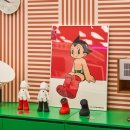 아톰하우스