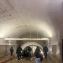 한샘청동공원 내 고 | 🍕이탈리아🍝 로마 3일차_바티칸투어, 보르게세 미술관 (번외_반드시 피해야 하는 음식점)