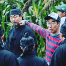 퍼펙트농장 이미지