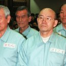 .KAL 858기 폭파(1987년)에서 박근혜 탄핵(2017년)까지 이미지