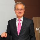 영신무역 이미지