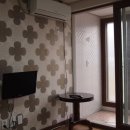 남서당한의원 이미지