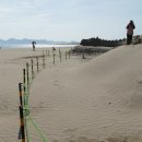 낙동강변로 이미지