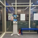 신설동역디저트 카페 : 스트릿1988 용두동아제약점