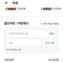 미니멜로우