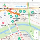 데이원필라테스