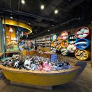 산호쉼터 | [부산 아쿠아리움/내돈내산]_씨라이프 입장료 가격, 방문후기, 부산 가볼만한 곳 추천