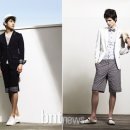 맨(MEN)