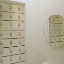 로라피트니스 이미지