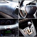 착한모터스 이미지