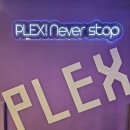 플렉스 키즈 수내점 이미지