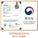 요실금수술후기? 의사가 직접 보여드리겠습니다.