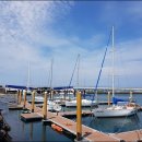 해녀와바다 이미지