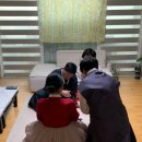 돌핀노래방 이미지