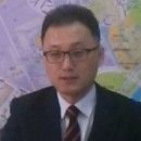 푸르지오양지공인중개사사무소 이미지