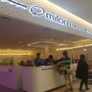 밀론앤스마트짐 이미지