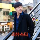 왕돈
