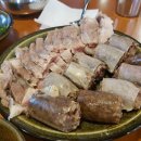돼지집본가순대 이미지