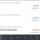 더모아 이미지