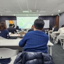땡스기버 | 똑똑한 소비자로서의 삶(ft. 블루999님 임장보고 정규강의 7주차 후기)