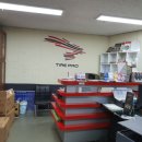 서울타이어 이미지