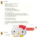신부야 드레스투어 후기