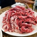 신수원성 이미지