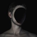 휴먼(HUMAN)휘트니스 이미지