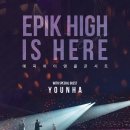 콘서트 뉴시스