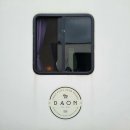 G00194 | [서산 숙소 추천] 서산 다온 카라반 / 글램핑 ; DAON