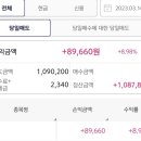 원준테크 이미지