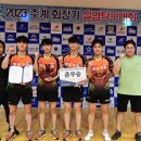 영도구-8 이미지