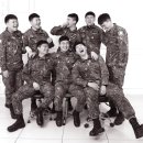 포토준스튜디오 이미지