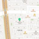 지에스25 야탑타워빌점 이미지